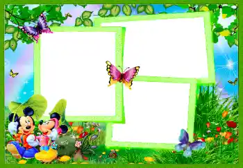 Photo effect from category Disney cartoons № 33760 Photo effect from category Disney cartoons № 33760