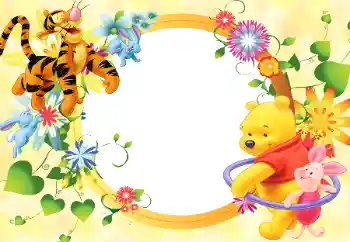 Photo effect from category Disney cartoons № 33780 Photo effect from category Disney cartoons № 33780