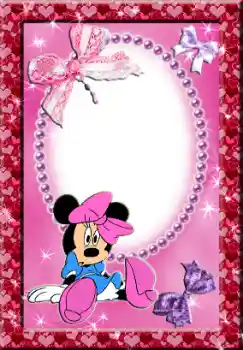 Photo effect from category Disney cartoons № 33815 Photo effect from category Disney cartoons № 33815