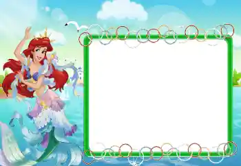 Photo effect from category Disney cartoons № 33914 Photo effect from category Disney cartoons № 33914