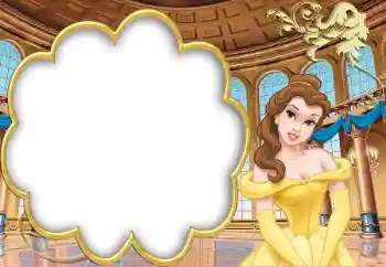 Photo effect from category Disney cartoons № 34909 Photo effect from category Disney cartoons № 34909