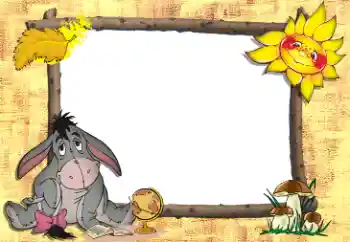 Photo effect from category Disney cartoons № 34970 Photo effect from category Disney cartoons № 34970