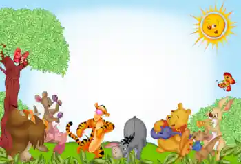 Photo effect from category Disney cartoons № 34971 Photo effect from category Disney cartoons № 34971