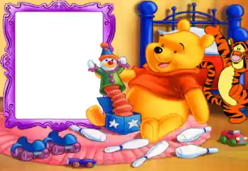 Photo effect from category Disney cartoons № 34973 Photo effect from category Disney cartoons № 34973