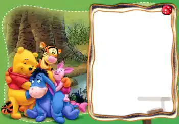 Photo effect from category Disney cartoons № 34994 Photo effect from category Disney cartoons № 34994