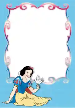 Photo effect from category Disney cartoons № 35059 Photo effect from category Disney cartoons № 35059