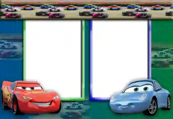 Photo effect from category Disney cartoons № 35072 Photo effect from category Disney cartoons № 35072