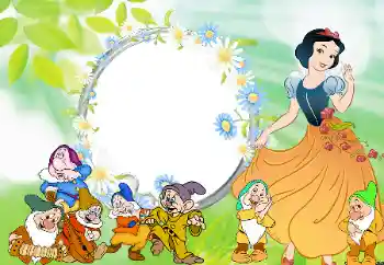 Photo effect from category Disney cartoons № 36253 Photo effect from category Disney cartoons № 36253