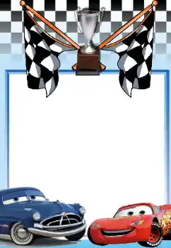 Photo effect from category Disney cartoons № 37162 Photo effect from category Disney cartoons № 37162