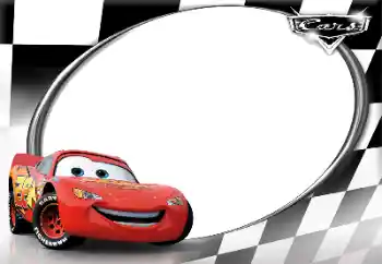 Photo effect from category Disney cartoons № 37164 Photo effect from category Disney cartoons № 37164