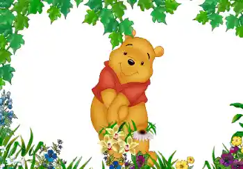 Photo effect from category Disney cartoons № 38160 Photo effect from category Disney cartoons № 38160