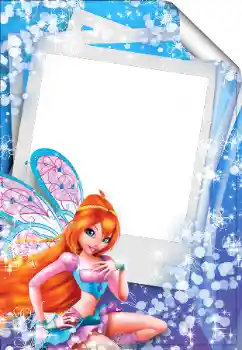 Photo effect from category Disney cartoons № 38176 Photo effect from category Disney cartoons № 38176