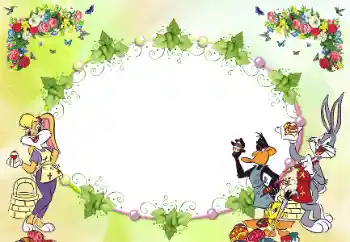 Photo effect from category Disney cartoons № 38196 Photo effect from category Disney cartoons № 38196