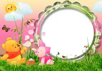 Photo effect from category Disney cartoons № 38367 Photo effect from category Disney cartoons № 38367