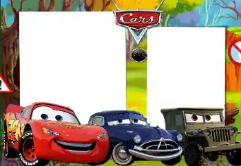 Photo effect from category Disney cartoons № 38476 Photo effect from category Disney cartoons № 38476