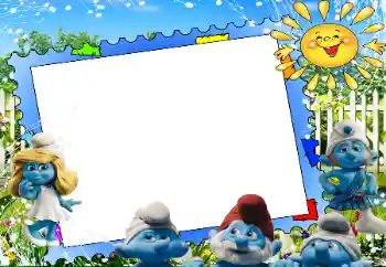 Photo effect from category Disney cartoons № 38528 Photo effect from category Disney cartoons № 38528