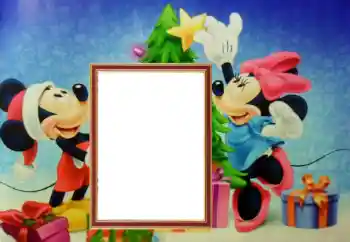 Photo effect from category Disney cartoons № 38572 Photo effect from category Disney cartoons № 38572