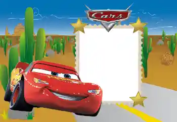 Photo effect from category Disney cartoons № 38745 Photo effect from category Disney cartoons № 38745