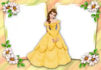 Photo effect from category Disney cartoons № 38884 Photo effect from category Disney cartoons № 38884