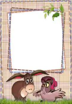 Photo effect from category Disney cartoons № 39034 Photo effect from category Disney cartoons № 39034