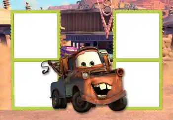 Photo effect from category Disney cartoons № 40419 Photo effect from category Disney cartoons № 40419