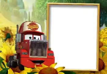 Photo effect from category Disney cartoons № 40440 Photo effect from category Disney cartoons № 40440