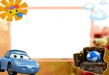 Photo effect from category Disney cartoons № 40458 Photo effect from category Disney cartoons № 40458