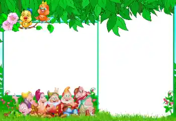 Photo effect from category Disney cartoons № 40521 Photo effect from category Disney cartoons № 40521