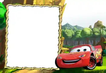 Photo effect from category Disney cartoons № 41542 Photo effect from category Disney cartoons № 41542