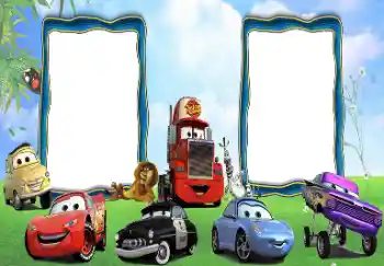 Photo effect from category Disney cartoons № 42582 Photo effect from category Disney cartoons № 42582