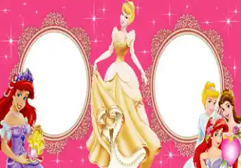 Photo effect from category Disney cartoons № 42585 Photo effect from category Disney cartoons № 42585