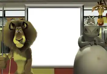 Photo effect from category Disney cartoons № 42607 Photo effect from category Disney cartoons № 42607