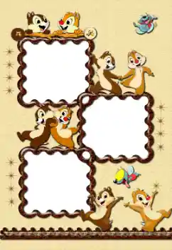 Photo effect from category Disney cartoons № 42644 Photo effect from category Disney cartoons № 42644