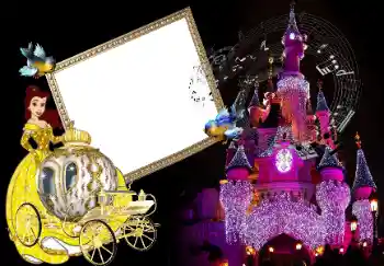 Photo effect from category Disney cartoons № 43544 Photo effect from category Disney cartoons № 43544