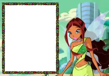 Photo effect from category Disney cartoons № 43558 Photo effect from category Disney cartoons № 43558