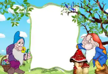 Photo effect from category Disney cartoons № 43594 Photo effect from category Disney cartoons № 43594