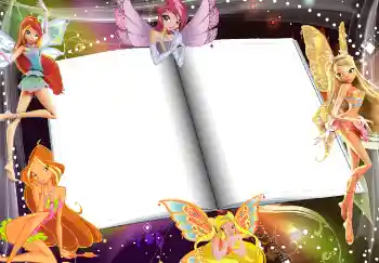 Photo effect from category Disney cartoons № 44681 Photo effect from category Disney cartoons № 44681