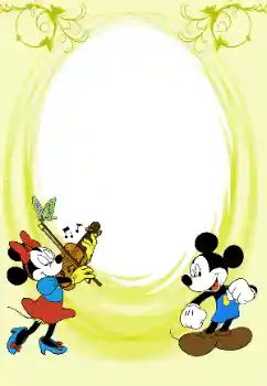 Photo effect from category Disney cartoons № 45676 Photo effect from category Disney cartoons № 45676