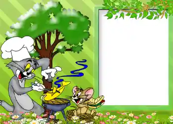 Photo effect from category Disney cartoons № 4655 Photo effect from category Disney cartoons № 4655