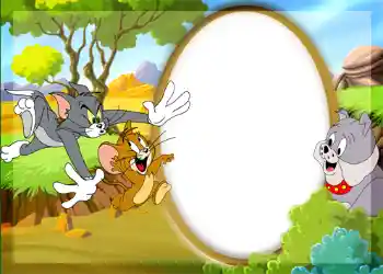 Photo effect from category Disney cartoons № 4656 Photo effect from category Disney cartoons № 4656