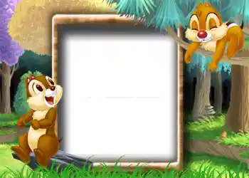 Photo effect from category Disney cartoons № 4661 Photo effect from category Disney cartoons № 4661