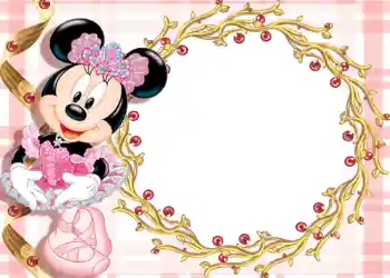 Photo effect from category Disney cartoons № 505 Photo effect from category Disney cartoons № 505