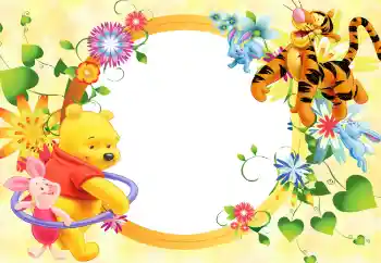 Photo effect from category Disney cartoons № 5071 Photo effect from category Disney cartoons № 5071