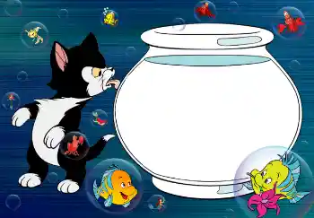 Photo effect from category Disney cartoons № 5194 Photo effect from category Disney cartoons № 5194