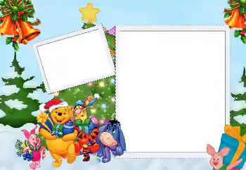 Photo effect from category Disney cartoons № 5496 Photo effect from category Disney cartoons № 5496