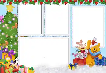 Photo effect from category Disney cartoons № 5497 Photo effect from category Disney cartoons № 5497