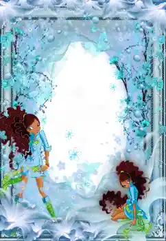 Photo effect from category Disney cartoons № 56598