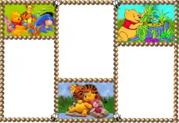 Photo effect from category Disney cartoons № 57687