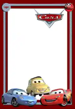 Photo effect from category Disney cartoons № 58928