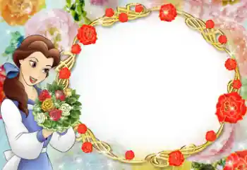 Photo effect from category Disney cartoons № 58932